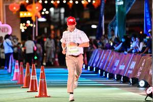 BIB: 
                            <button type="button" onclick="openModal(21897953)" class="btn btn-primary btn-sm float-right btn-popup" data-toggle="modal" data-target=".modal-high-quality">
                        <i class="fas fa-shopping-cart"></i> Add to Cart
                    </button>
                                            <button type="button" onclick="isThisMe(21897953, true)" class="btn btn-success btn-sm float-right btn-popup btn-isme hidden" data-toggle="tooltip" data-placement="bottom" title="นี่คือรูปของคุณใช่ไหม คลิกที่นี่เพื่อเอาเข้าอัลบั้ม">
                        <i class="fas fa-plus"></i> Add to album
                    </button>
                    <button type="button" onclick="isThisMe(21897953, false)" class="btn btn-warning btn-sm float-right btn-popup btn-isnotme hidden">
                        <i class="fas fa-ban"></i> Remove from album
                    </button>